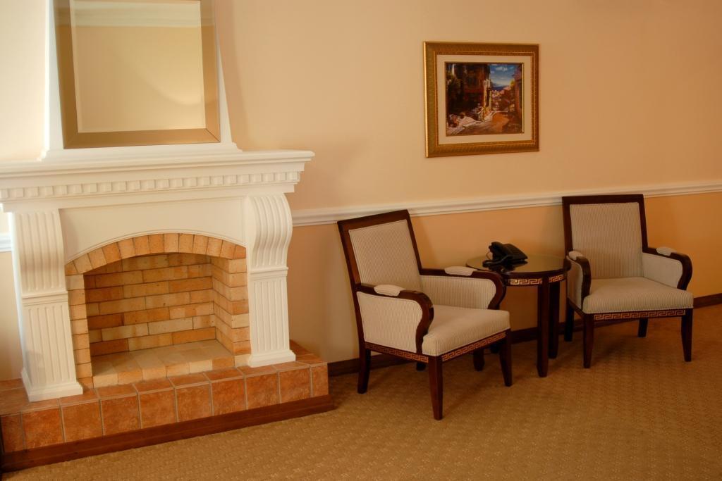 Hotel Bek Tashkent Room photo